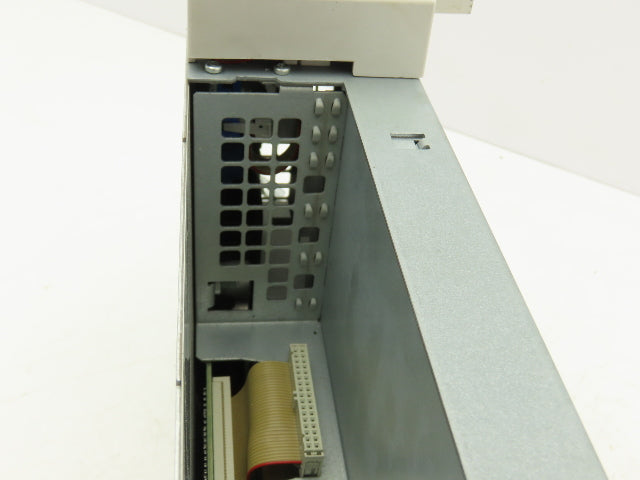 Rexroth HMS01.1N-W0054-A-07-NNNN IndraDrive M Modular Inverter Drive Unit