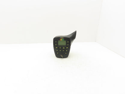 Yale 8539580 Forklift Display Controller Module W/Key Off ERC060VGN36TE READ