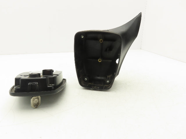 Yale 8539580 Forklift Display Controller Module W/Key Off ERC060VGN36TE READ