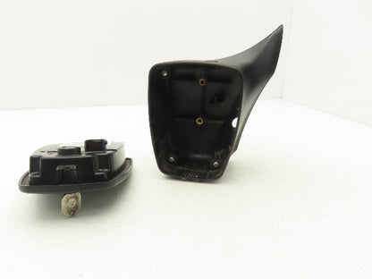 Yale 8539580 Forklift Display Controller Module W/Key Off ERC060VGN36TE READ