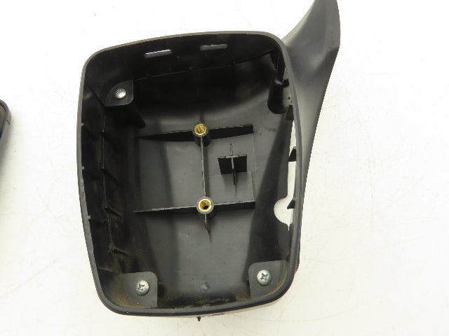 Yale 8539580 Forklift Display Controller Module W/Key Off ERC060VGN36TE READ