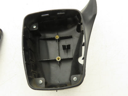 Yale 8539580 Forklift Display Controller Module W/Key Off ERC060VGN36TE READ