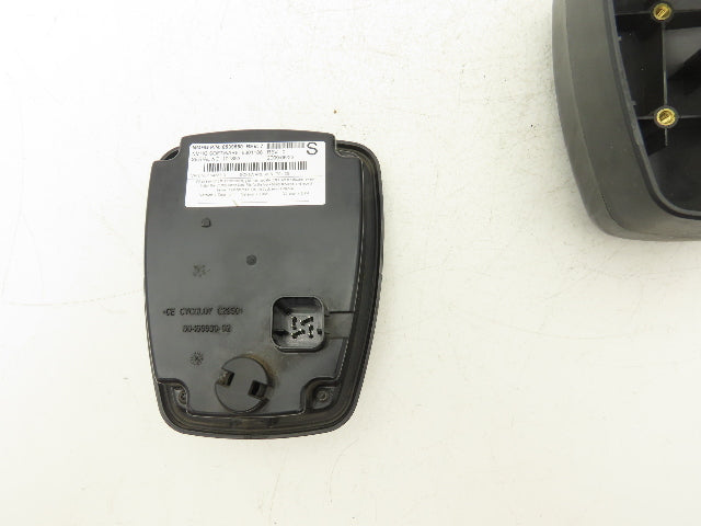 Yale 8539580 Forklift Display Controller Module W/Key Off ERC060VGN36TE READ
