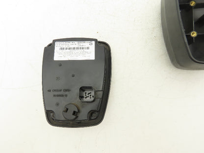 Yale 8539580 Forklift Display Controller Module W/Key Off ERC060VGN36TE READ