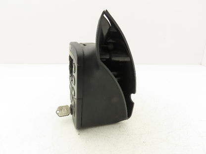 Yale 8539580 Forklift Display Controller Module W/Key Off ERC060VGN36TE READ