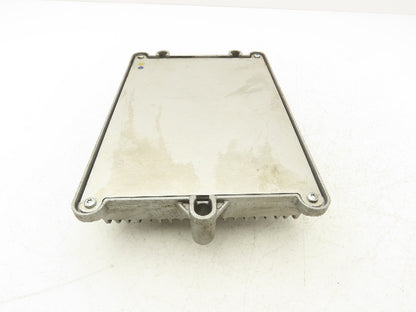 Yale 8536820 Forklift Control Module Rev 0 Off ERC060VGN36TE085