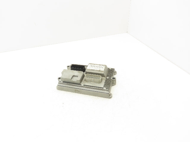 Yale 8536820 Forklift Control Module Rev 0 Off ERC060VGN36TE085