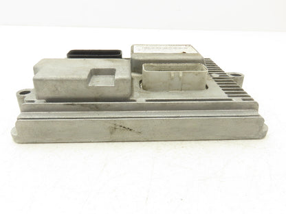 Yale 8536820 Forklift Control Module Rev 0 Off ERC060VGN36TE085