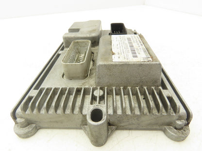 Yale 8536820 Forklift Control Module Rev 0 Off ERC060VGN36TE085