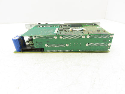 Rexroth CSH01.1C-SE-ENS-NNN-NNN-S2-S-XP-FW SERCOS Servo Controller Interface