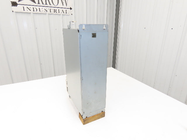 Rexroth HMS01.1N-W0150-A-07-NNNN IndraDrive M Modular Inverter Drive Unit