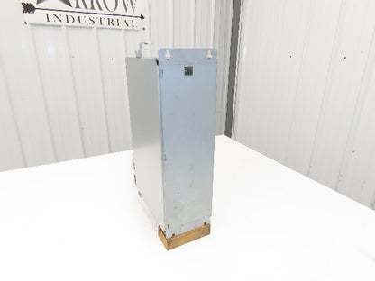 Rexroth HMS01.1N-W0150-A-07-NNNN IndraDrive M Modular Inverter Drive Unit