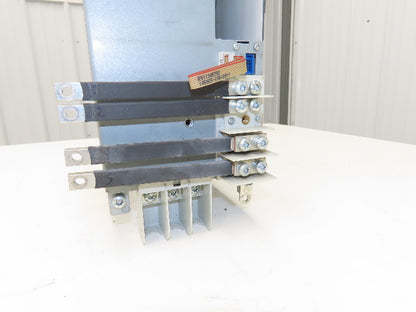 Rexroth HMS01.1N-W0150-A-07-NNNN IndraDrive M Modular Inverter Drive Unit