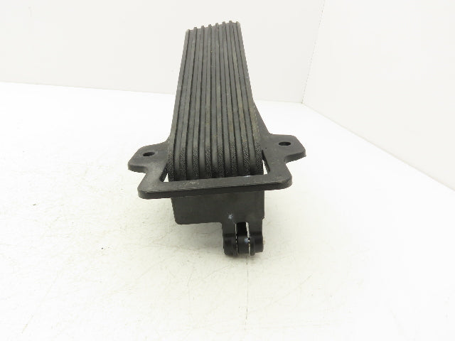 Williams Controls 134143 Forklift Accelerator Pedal & Potentiometer Off Yale
