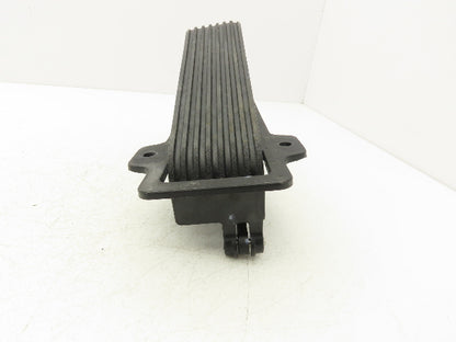 Williams Controls 134143 Forklift Accelerator Pedal & Potentiometer Off Yale