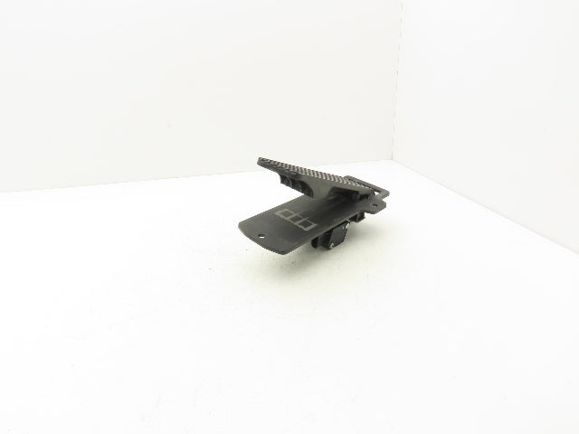 Williams Controls 134143 Forklift Accelerator Pedal & Potentiometer Off Yale