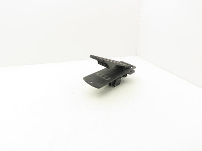 Williams Controls 134143 Forklift Accelerator Pedal & Potentiometer Off Yale