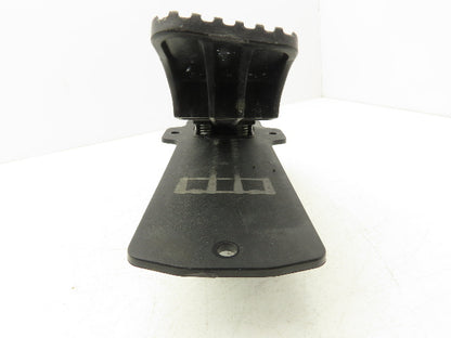 Williams Controls 134143 Forklift Accelerator Pedal & Potentiometer Off Yale