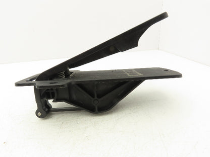 Williams Controls 134143 Forklift Accelerator Pedal & Potentiometer Off Yale