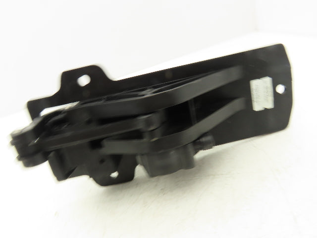 Williams Controls 134143 Forklift Accelerator Pedal & Potentiometer Off Yale