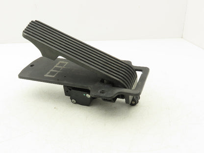 Williams Controls 134143 Forklift Accelerator Pedal & Potentiometer Off Yale