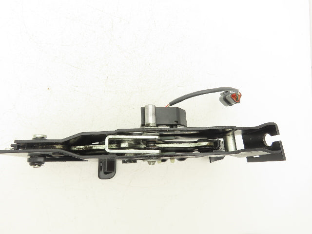 Yale ERC060VGN36TE085 Electric Forklift Parking Brake Assembly