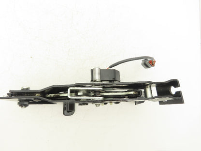 Yale ERC060VGN36TE085 Electric Forklift Parking Brake Assembly