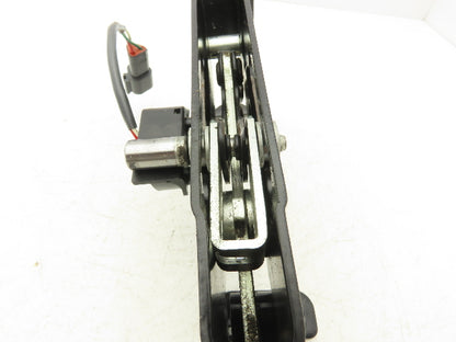 Yale ERC060VGN36TE085 Electric Forklift Parking Brake Assembly