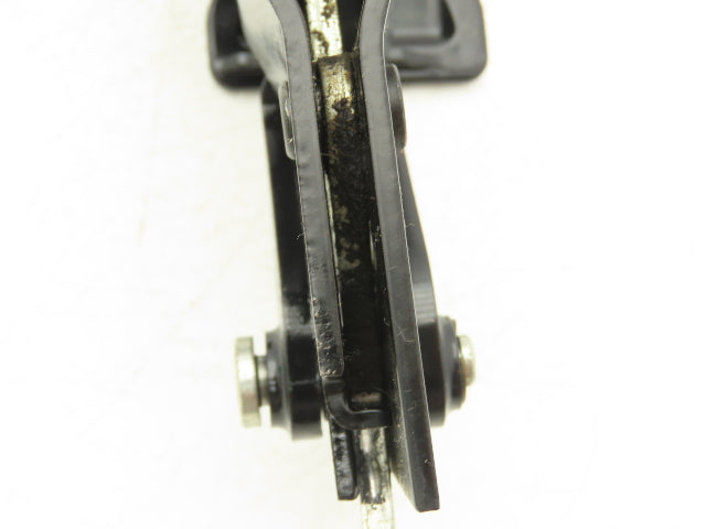 Yale ERC060VGN36TE085 Electric Forklift Parking Brake Assembly