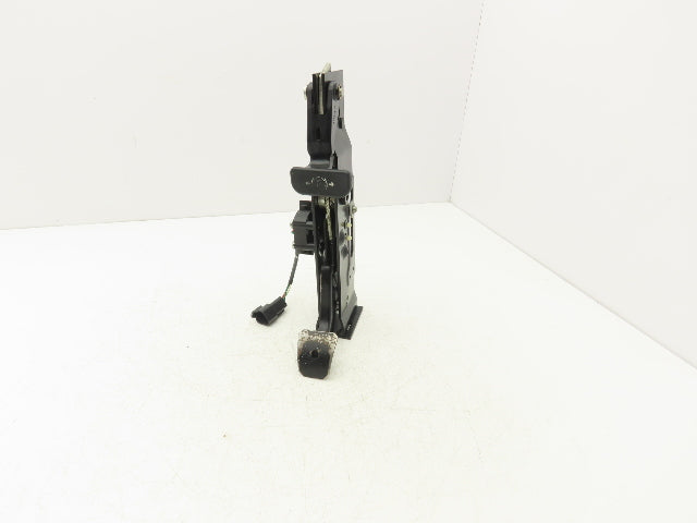 Yale ERC060VGN36TE085 Electric Forklift Parking Brake Assembly