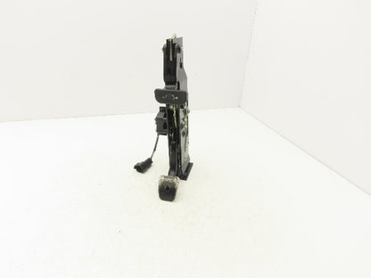 Yale ERC060VGN36TE085 Electric Forklift Parking Brake Assembly