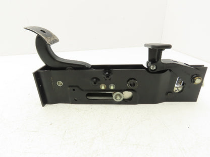Yale ERC060VGN36TE085 Electric Forklift Parking Brake Assembly