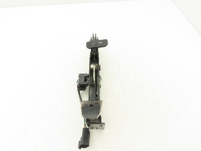 Yale ERC060VGN36TE085 Electric Forklift Parking Brake Assembly