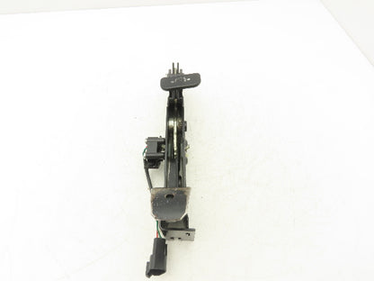 Yale ERC060VGN36TE085 Electric Forklift Parking Brake Assembly