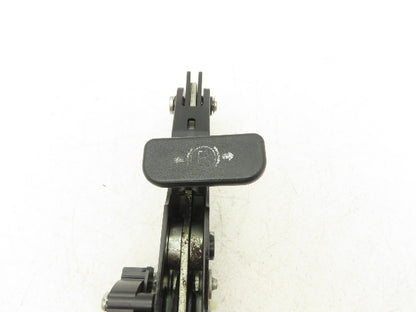 Yale ERC060VGN36TE085 Electric Forklift Parking Brake Assembly