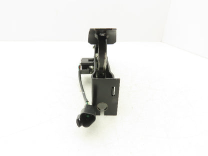 Yale ERC060VGN36TE085 Electric Forklift Parking Brake Assembly