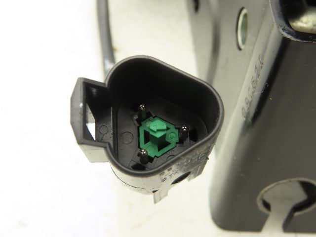 Yale ERC060VGN36TE085 Electric Forklift Parking Brake Assembly