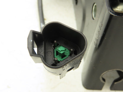 Yale ERC060VGN36TE085 Electric Forklift Parking Brake Assembly