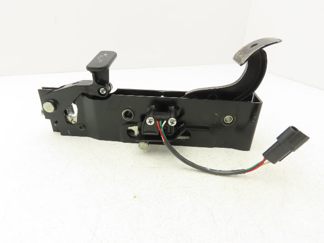 Yale ERC060VGN36TE085 Electric Forklift Parking Brake Assembly
