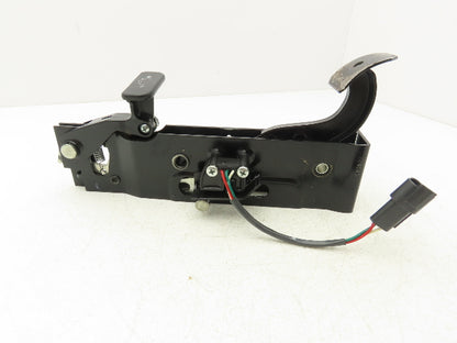 Yale ERC060VGN36TE085 Electric Forklift Parking Brake Assembly