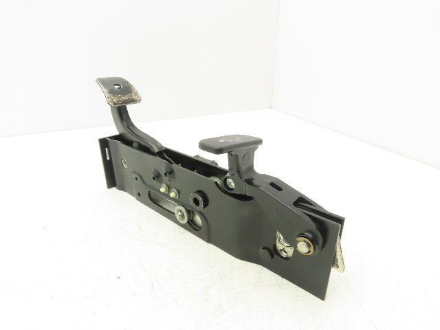 Yale ERC060VGN36TE085 Electric Forklift Parking Brake Assembly
