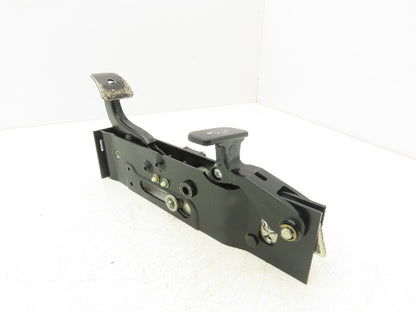Yale ERC060VGN36TE085 Electric Forklift Parking Brake Assembly