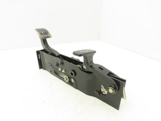 Yale ERC060VGN36TE085 Electric Forklift Parking Brake Assembly