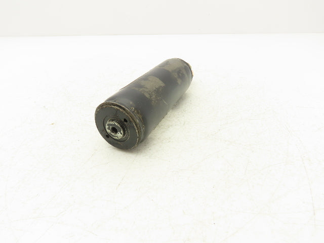 Parker ACP04AD008R57H Forklift Hydraulic Accumulator 3800 PSI Off Yale ERC060VGN