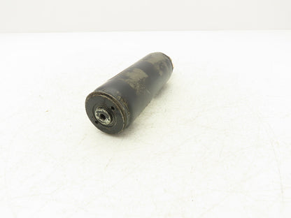 Parker ACP04AD008R57H Forklift Hydraulic Accumulator 3800 PSI Off Yale ERC060VGN