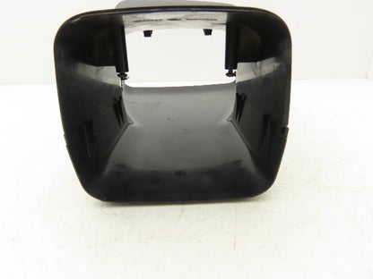 Yale 8542901 & 8542900 Steering Column Cover Plastic Shroud Off ERC060VGN36TE085