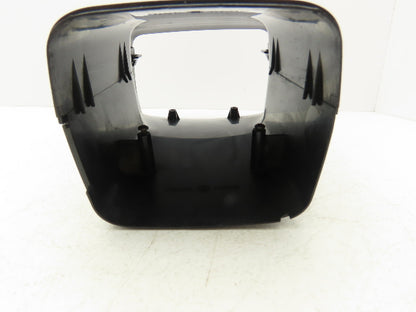 Yale 8542901 & 8542900 Steering Column Cover Plastic Shroud Off ERC060VGN36TE085