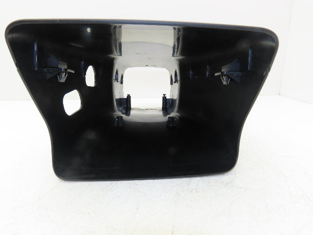 Yale 8542901 & 8542900 Steering Column Cover Plastic Shroud Off ERC060VGN36TE085
