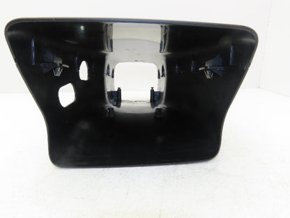Yale 8542901 & 8542900 Steering Column Cover Plastic Shroud Off ERC060VGN36TE085