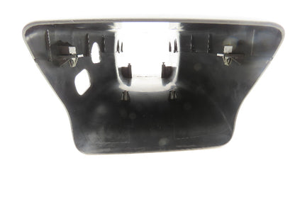 Yale 8542901 & 8542900 Steering Column Cover Plastic Shroud Off ERC060VGN36TE085